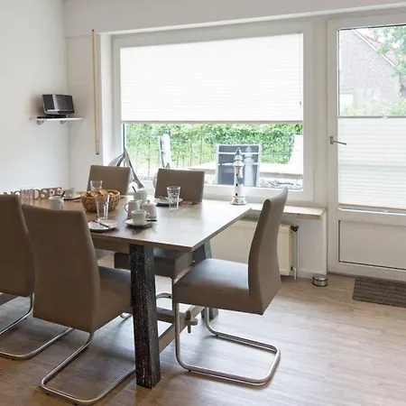 Ferienwohnung-norddeich-mit-haustier