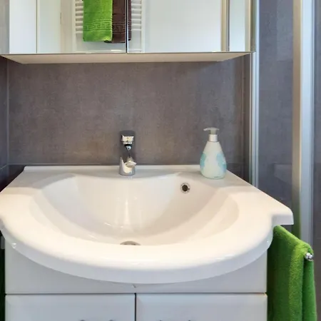 Ferienwohnung-norddeich-mit-haustier Norddeich (Norden)