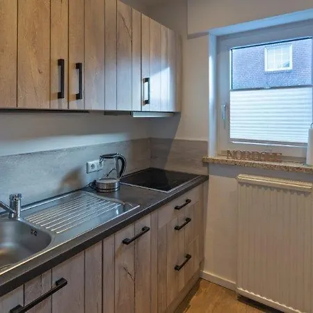 Ferienwohnung-norddeich-mit-haustier