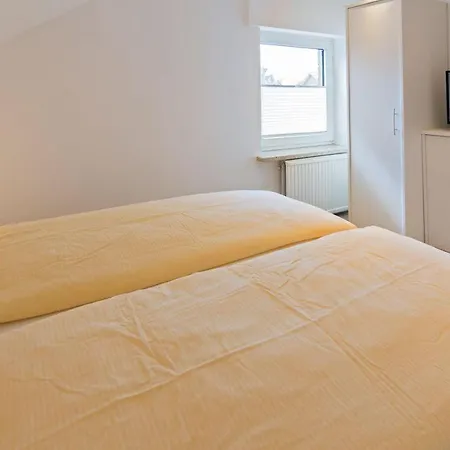 Ferienwohnung-norddeich-mit-haustier Norddeich (Norden)