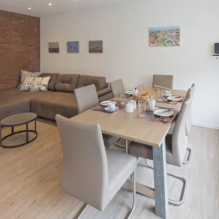 Ferienwohnung-norddeich-mit-haustier Norddeich (Norden)