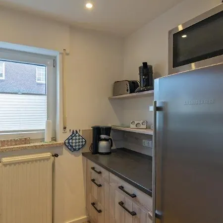 Ferienwohnung-norddeich-mit-haustier