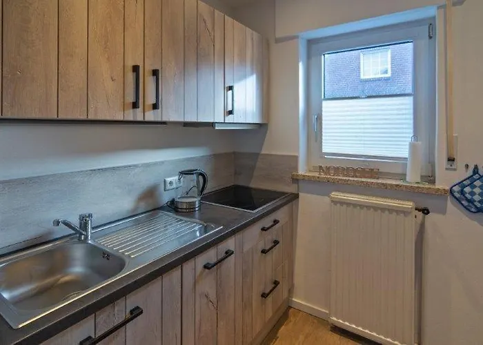 Ferienwohnung-norddeich-mit-haustier