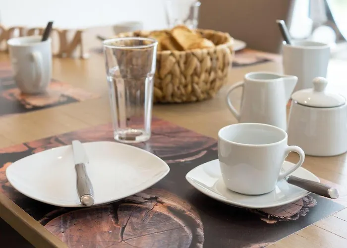 Ferienwohnung-norddeich-mit-haustier *