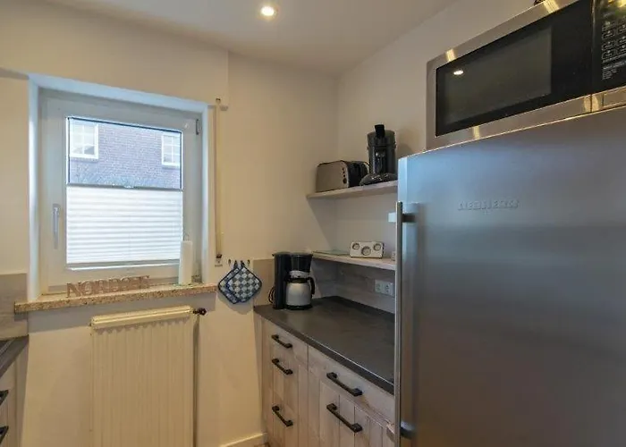 Ferienwohnung-norddeich-mit-haustier